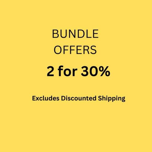 Nursing Polka Dot Maternity Bra Size Small - Picture 13 of 13